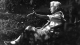 Spotlight_802_013_w160